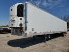 2010 Utility Trailer de vânzare în Bridgeton, MO - Rear End