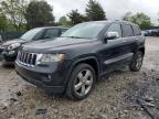 2013 Jeep Grand Cherokee Limited for Sale in Madisonville, TN - Mechanical