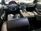 2018 Chevrolet Suburban K1500 Lt for Sale in Pennsburg, PA - Rear End