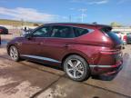 Littleton, CO에서 판매 중인 2021 Genesis Gv80 Base - Front End
