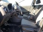 2021 Hyundai Kona Sel for Sale in Rocky View County, AB - Mechanical