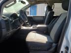 2012 Nissan Titan S продається в Midway, FL - Minor Dent/Scratches