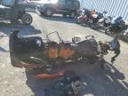 Portland, OR에서 판매 중인 2020 Harley-Davidson Fltrk  - Burn