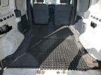 2012 Ford Transit Connect Xlt للبيع في Temple، TX - Front End