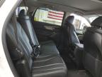 2023 Acura Mdx Technology للبيع في Pasco، WA - Rear End