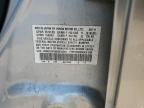 2011 Honda Fit  للبيع في Chalfont، PA - Side