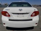 Littleton, CO에서 판매 중인 2010 Toyota Corolla Base - Front End