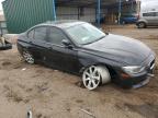 2014 Bmw 320 I Xdrive للبيع في Colorado Springs، CO - Front End