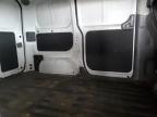 2015 Nissan Nv200 2.5S na sprzedaż w American Canyon, CA - Minor Dent/Scratches