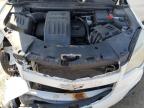 2012 Chevrolet Equinox Ls for Sale in Mcfarland, WI - Front End