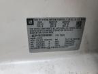 2014 Gmc Sierra C1500 Slt en Venta en New Orleans, LA - Side