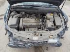 2009 VAUXHALL ASTRA DESI for sale at Copart YORK