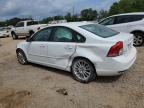 2010 Volvo S40 2.4I en Venta en Theodore, AL - Rear End