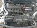 2019 Nissan Sentra S for Sale in New Britain, CT - Front End