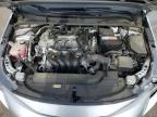 2022 Toyota Corolla Le იყიდება Gaston-ში, SC - Side