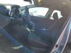 2024 Nissan Versa Sr for Sale in Elgin, IL - Front End