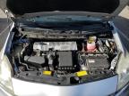2013 Toyota Prius for Sale in Rancho Cucamonga, CA - Mechanical