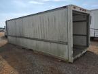 2015 Box Bed na sprzedaż w Tanner, AL - All Over