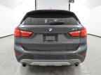 2017 Bmw X1 Sdrive28I за продажба в Wilmer, TX - Minor Dent/Scratches