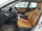 2013 Lexus Ct 200 for Sale in Moraine, OH - Front End