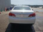 2011 Toyota Avalon Base zu verkaufen in Harleyville, SC - Front End
