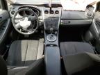 2011 MAZDA CX-7  à vendre chez Copart ON - COOKSTOWN