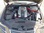 2017 LEXUS IS 300H AD for sale at Copart ROCHFORD