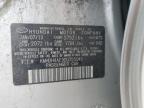 2013 Hyundai Elantra Gls на продаже в Conway, AR - Side