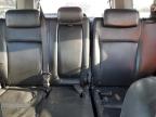 2006 Honda Cr-V Se en Venta en Kansas City, KS - Rear End
