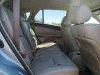 2008 Lexus Rx 350 for Sale in Pennsburg, PA - Mechanical