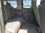 2004 Honda Element Lx за продажба в Grantville, PA - Front End