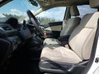 2015 Honda Cr-V Ex for Sale in Franklin, WI - Rear End