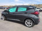 2020 Chevrolet Bolt Ev Lt للبيع في Littleton، CO - All Over
