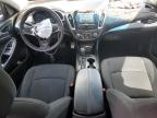 Sacramento, CA에서 판매 중인 2017 Chevrolet Malibu Lt - Front End