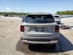 2025 Kia Sorento S en Venta en Memphis, TN - Front End
