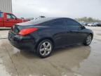 2008 Pontiac G6 Gt за продажба в Cahokia Heights, IL - Water/Flood