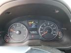 2013 Subaru Outback 2.5I Limited للبيع في Lumberton، NC - Normal Wear