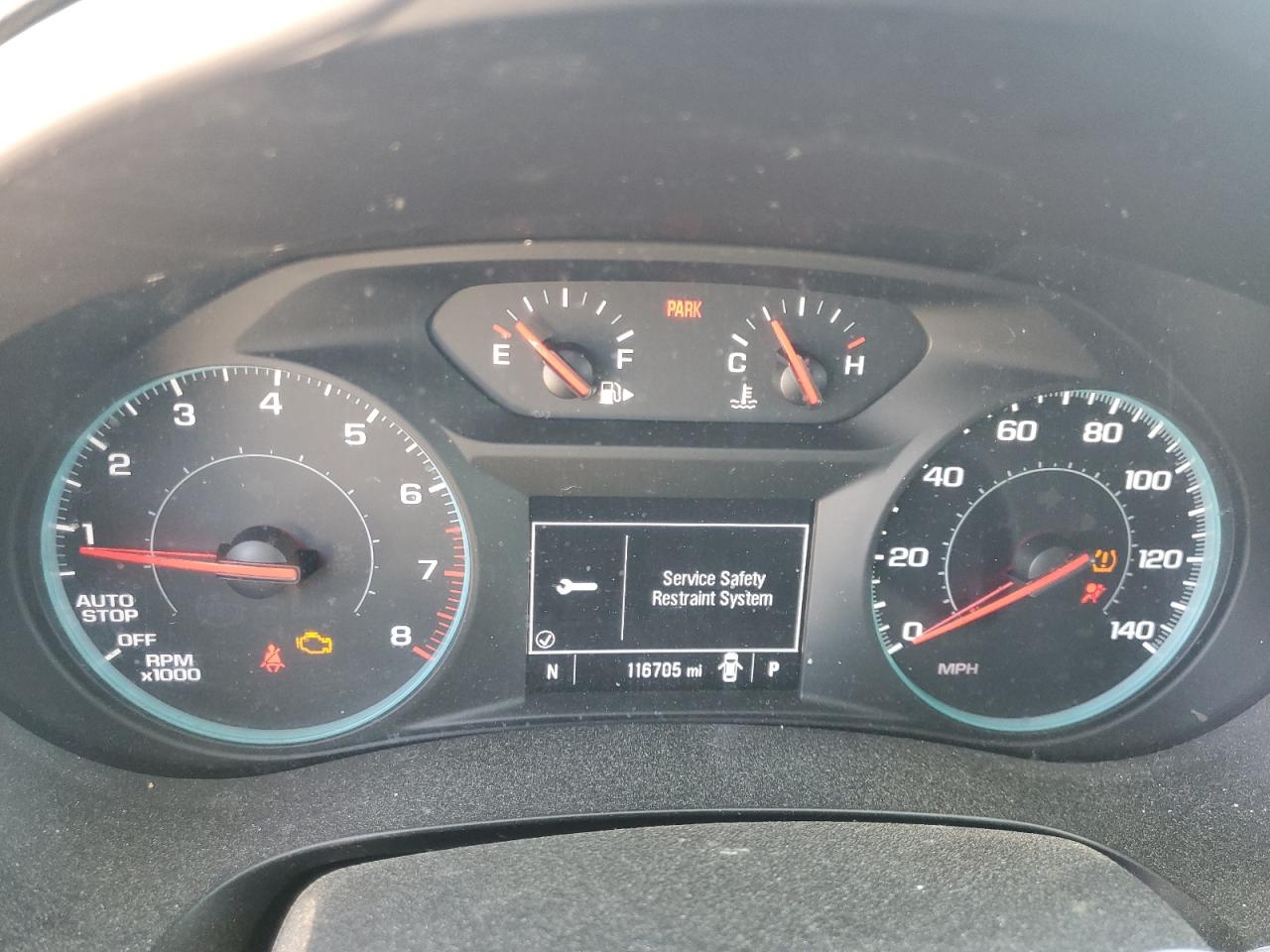 1G1ZD5ST7NF123582 CHEVROLET MALIBU 2022
