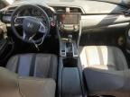 2019 Honda Civic Touring for Sale in Windsor, NJ - Front End