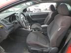 2011 Kia Forte Sx for Sale in Van Nuys, CA - Front End