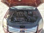 Oklahoma City, OK에서 판매 중인 2006 Ford Fusion Se - Rear End