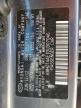 2013 Hyundai Accent Gls en Venta en Midway, FL - Rear End