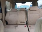 2005 Honda Cr-V Ex للبيع في Colorado Springs، CO - Side