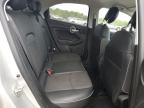 2017 Fiat 500X Trekking zu verkaufen in Baltimore, MD - Front End
