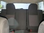 2014 Jeep Patriot Sport за продажба в Candia, NH - Front End