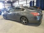 2013 Nissan Altima 2.5 for Sale in Byron, GA - Front End