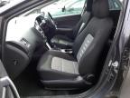 2012 KIA CEED 2 ECO for sale at Copart BELFAST