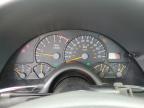 1998 Pontiac Firebird  for Sale in Louisville, KY - Front End