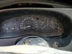 1999 Mazda B2500  en Venta en Brighton, CO - All Over