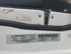 Colton, CA에서 판매 중인 2014 Dodge Charger Se - Front End